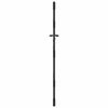 Imagen en miniatura del producto 5 de 10