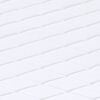 Imagen en miniatura del producto 7 de 10