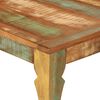 Imagen en miniatura del producto 5 de 8