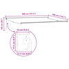 Imagen en miniatura del producto 14 de 15