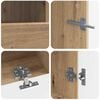 Imagen en miniatura del producto 7 de 9