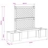 Imagen en miniatura del producto 8 de 8