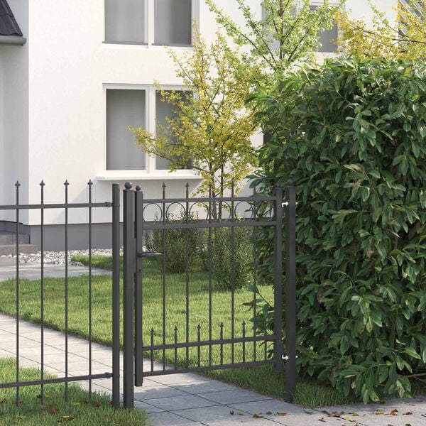 Mostrando imagen del producto 2 de 6