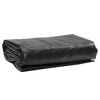 vidaXL Lona gris antracita 2x3 m 650 g/m&sup2;
