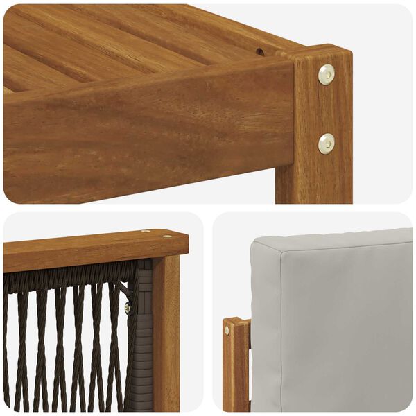 Mostrando imagen del producto 4 de 6