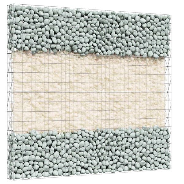 Mostrando imagen del producto 3 de 12