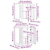 Imagen en miniatura del producto 11 de 12