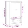 Imagen en miniatura del producto 10 de 11