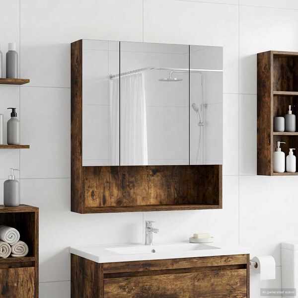 Mostrando imagen del producto 4 de 11