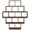 Imagen en miniatura del producto 4 de 8