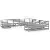 Natural