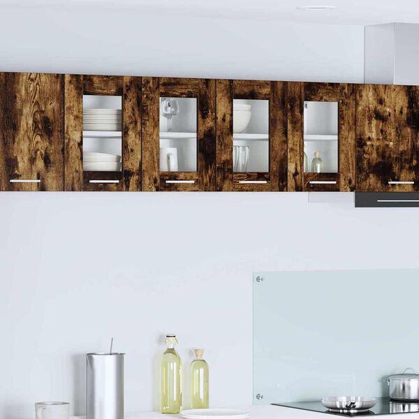 Mostrando imagen del producto 2 de 13