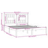 Imagen en miniatura del producto 6 de 6