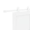 Imagen en miniatura del producto 10 de 11