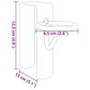 Imagen en miniatura del producto 8 de 8