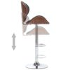 Imagen en miniatura del producto 4 de 7