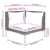 Imagen en miniatura del producto 10 de 11