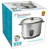 Bestron Arrocera Kitchen Heroes ARC280 2,8 L 1000W