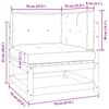 Imagen en miniatura del producto 15 de 18