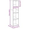 Imagen en miniatura del producto 10 de 11