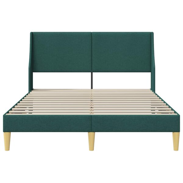 Mostrando imagen del producto 4 de 9