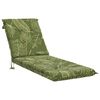 Leaf_design