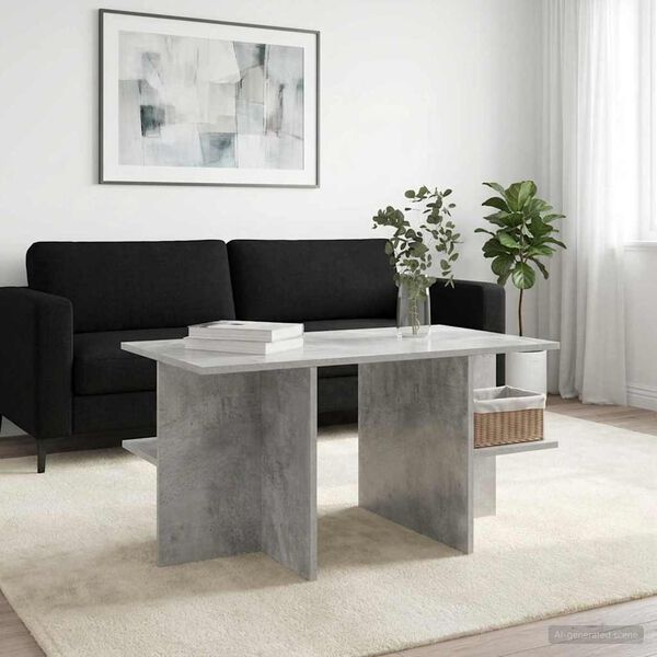 Mostrando imagen del producto 4 de 9