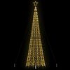 Imagen en miniatura del producto 2 de 13