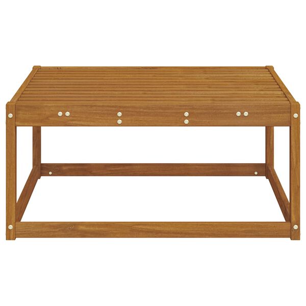 Mostrando imagen del producto 4 de 8