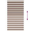 Imagen en miniatura del producto 5 de 16