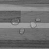 Imagen en miniatura del producto 6 de 8