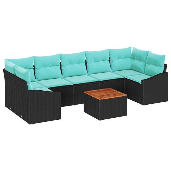 Mostrando imagen del producto 1 de 14
