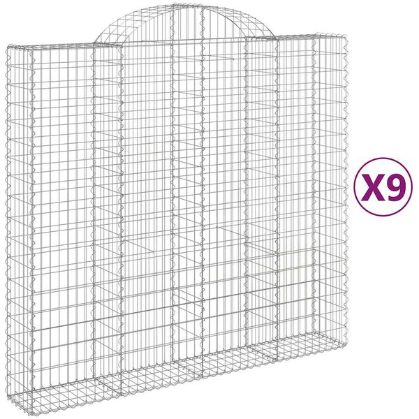 Mostrando imagen del producto 1 de 6