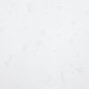 vidaXL Lona blanca 3x5 m 650 g/m&sup2;