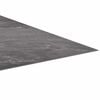 Imagen en miniatura del producto 4 de 6