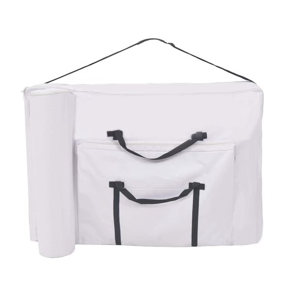 Mostrando imagen del producto 3 de 14