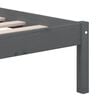Imagen en miniatura del producto 6 de 9