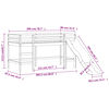 Imagen en miniatura del producto 15 de 17
