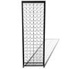 Imagen en miniatura del producto 3 de 6