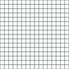 Imagen en miniatura del producto 8 de 13