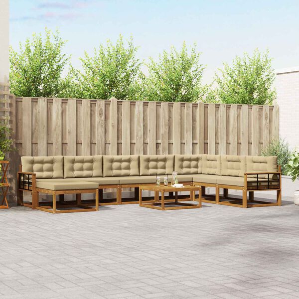 Mostrando imagen del producto 2 de 12