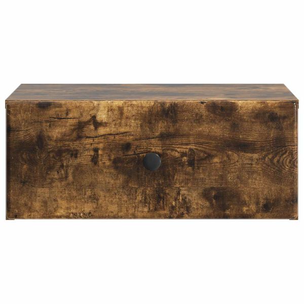 Mostrando imagen del producto 4 de 8