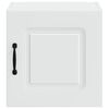 Imagen en miniatura del producto 6 de 14