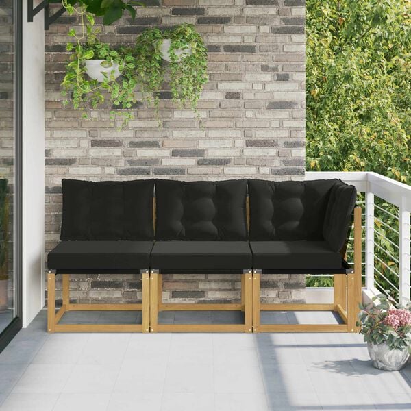 Mostrando imagen del producto 2 de 11