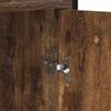 Imagen en miniatura del producto 10 de 15