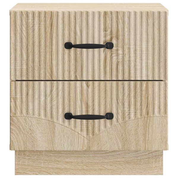 Mostrando imagen del producto 4 de 9