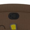 Imagen en miniatura del producto 12 de 16