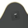 Imagen en miniatura del producto 5 de 7