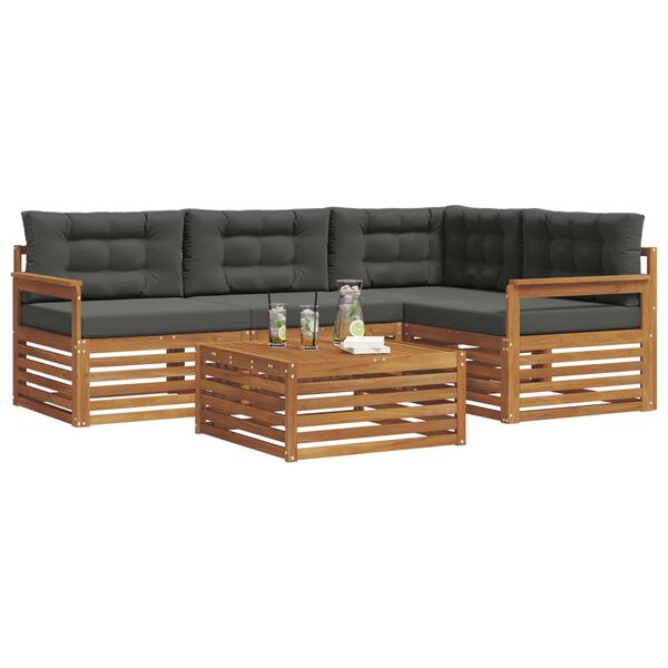 Mostrando imagen del producto 3 de 11