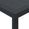 Imagen en miniatura del producto 8 de 12